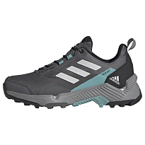 Фото № 2 с приближением к товару «‎Adidas Eastrail 2.0 Rain Rdy»