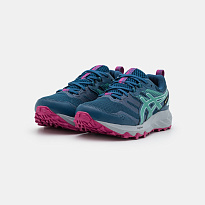 Фото № 2 с приближением к товару «‎Asics Gel Sonoma 6 Gtx»