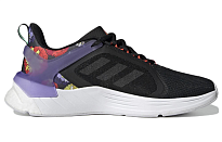 Фото № 2 с приближением к товару «‎adidas Response Super 2.0 Running Shoes»