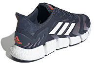 Фото № 4 с приближением к товару «‎adidas Climacool Vento 'Crew Navy'»