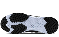 Фото № 4 с приближением к товару «‎Nike ACG React Terra Gobe Hyper Royal»