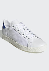 Фото № 2 с приближением к товару «‎Кроссовки Adidas SPAD112O0L1-A11»