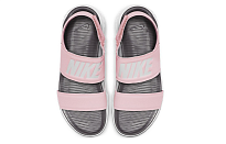 Фото № 3 с приближением к товару «‎Nike Tanjun Sandal WMNS»