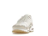 Фото № 5 с приближением к товару «‎Nike Air Max Plus Premium Sanddrift »