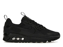 Фото № 1 с приближением к товару «‎Nike Air Max 90 Drift»