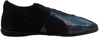 Фото № 1 с приближением к товару «‎Puma Eskiva Low Deep Summer Black  »