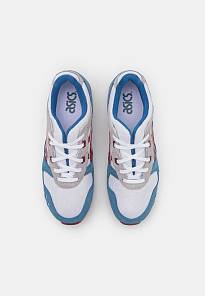 Фото № 3 с приближением к товару «‎Asics Gel-Lyte Iii»