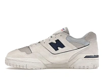 Фото № 3 с приближением к товару «‎New Balance 550»