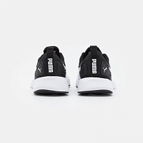 Фото № 3 с приближением к товару «‎Puma Flyer Runner»