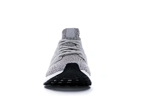 Фото № 2 с приближением к товару «‎adidas Ultra Boost 4.0 Grey One Trace Purple »