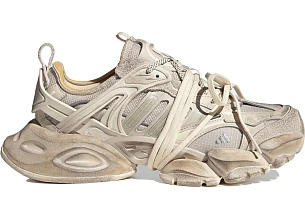 adidas XLG Runner Deluxe