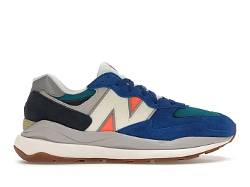 New Balance 57/40 - 1