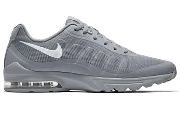 Nike Air Max Invigor GreyWhite (749680-005) - 2