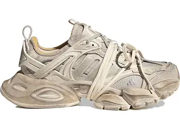 adidas XLG Runner Deluxe