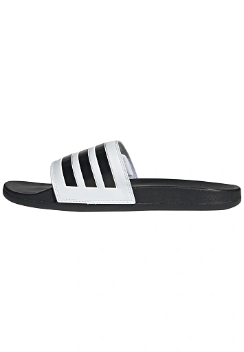 ADILETTE COMFORT - 1