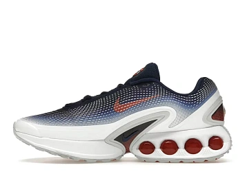 Nike Air Max Dn SE - 3