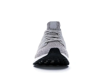 adidas Ultra Boost 4.0 Grey One Trace Purple  - 2