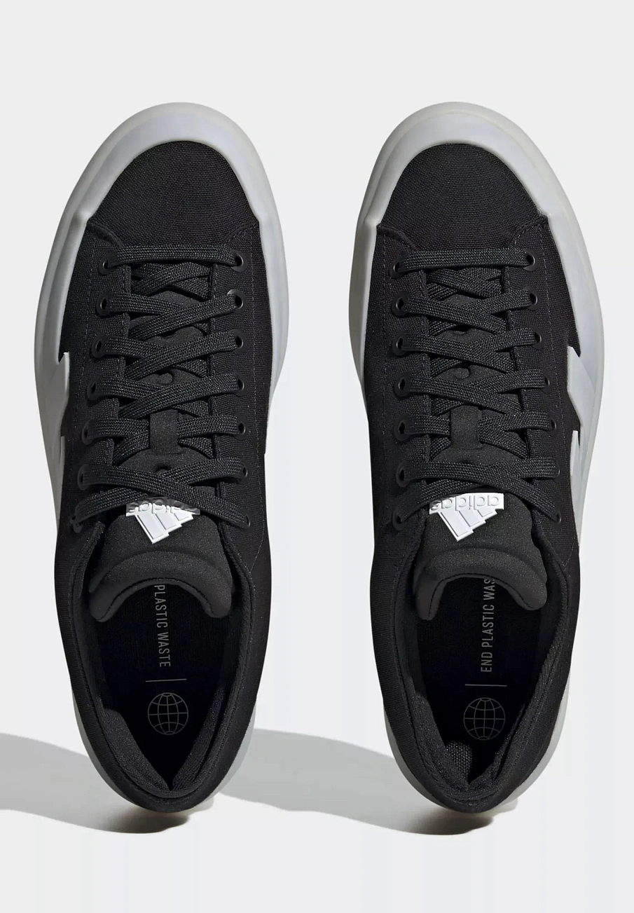 Фото № 3 с приближением к товару «‎ZNSORED UNISEX»