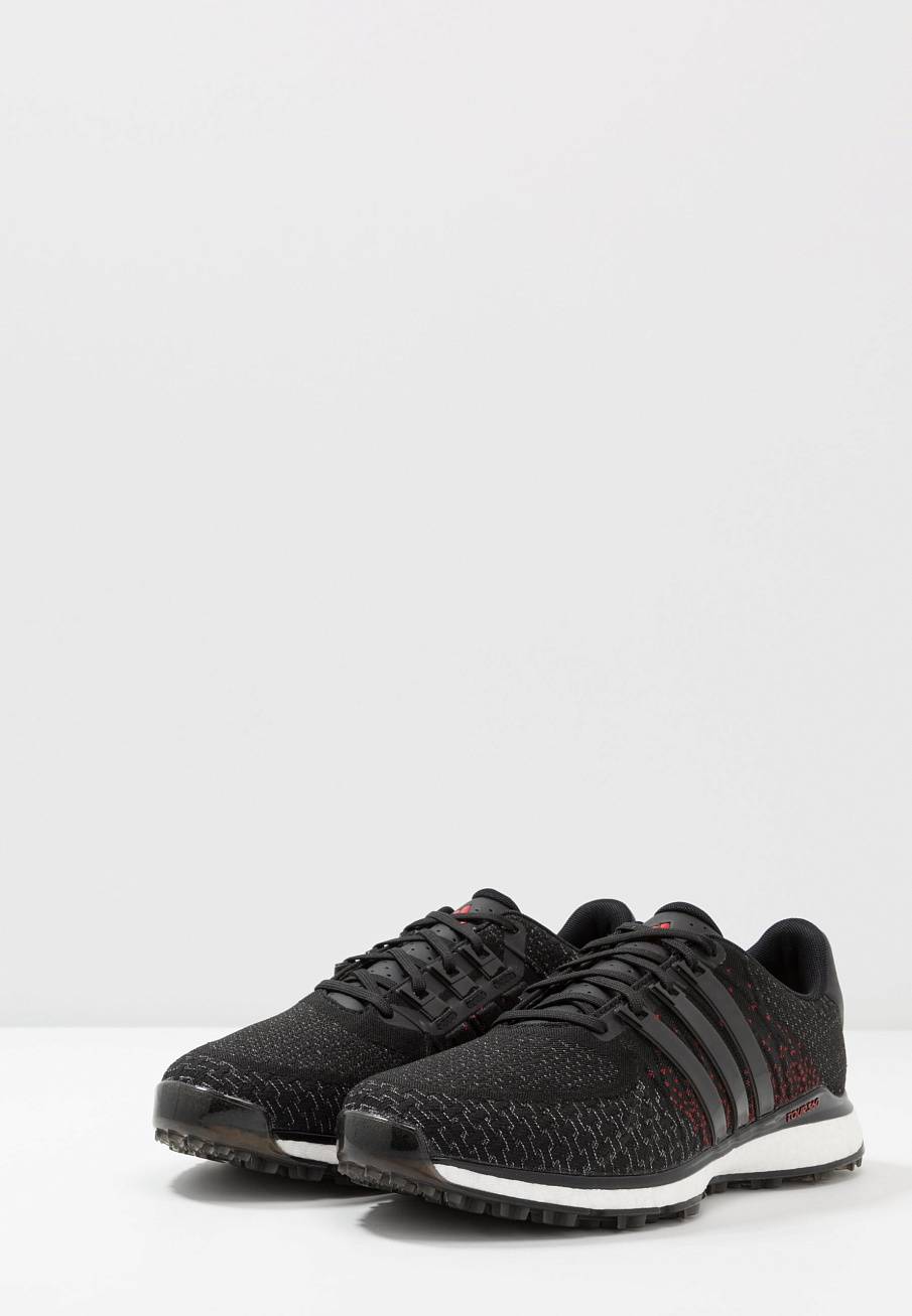 Фото № 3 с приближением к товару «‎Adidas Tour360 Xt-Sl»