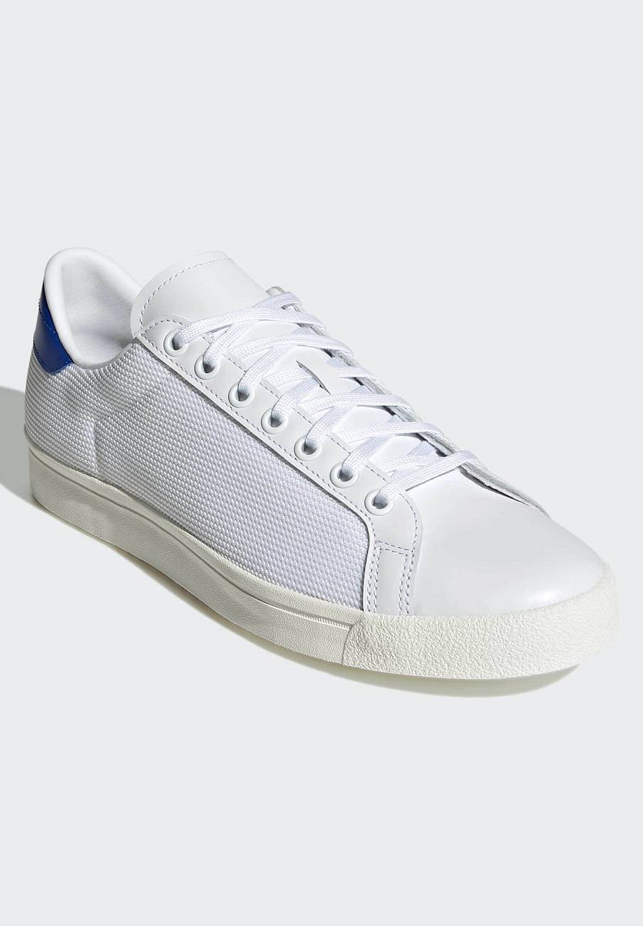 Фото № 2 с приближением к товару «‎Кроссовки Adidas SPAD112O0L1-A11»