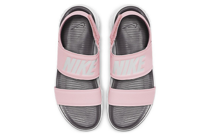 Фото № 3 с приближением к товару «‎Nike Tanjun Sandal WMNS»