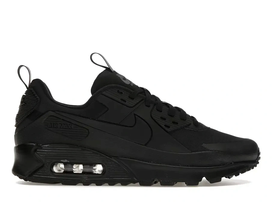Фото № 1 с приближением к товару «‎Nike Air Max 90 Drift»