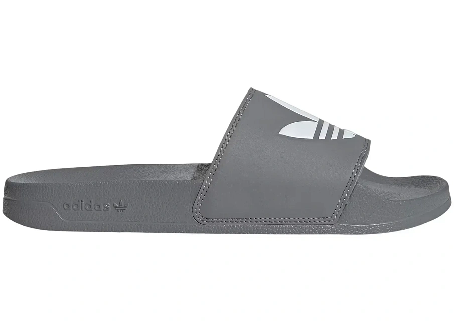 Фото № 1 с приближением к товару «‎adidas Adilette Lite Slides»