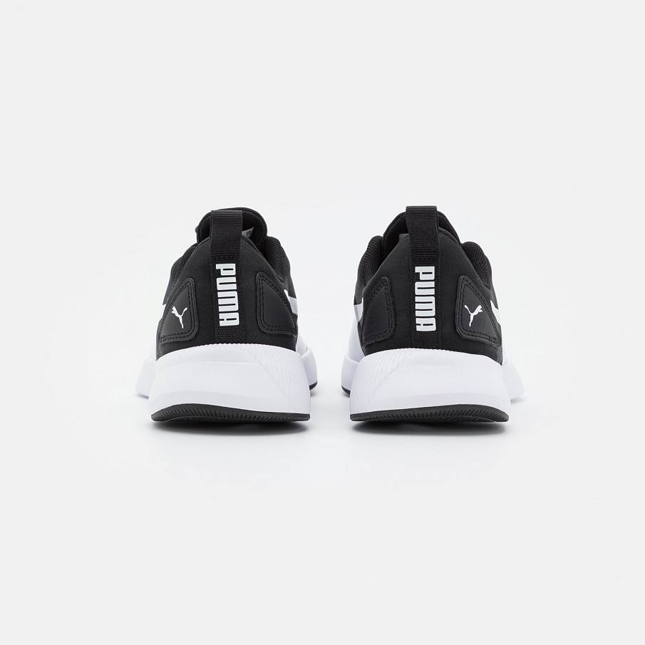 Фото № 3 с приближением к товару «‎Puma Flyer Runner»