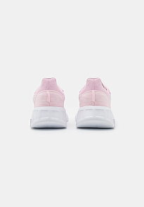 Фото № 5 с приближением к товару «‎Adidas Earth Shoes »