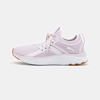 Фото № 1 с приближением к товару «‎Puma Softride Sophia Better»
