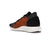 Фото № 6 с приближением к товару «‎adidas EQT Primeknit Pack Grey F15»