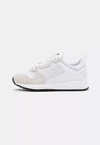 Фото № 1 с приближением к товару «‎ZX 700 HD SHOES»