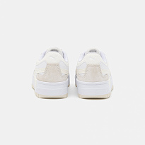 Фото № 4 с приближением к товару «‎Puma Cali Dream Tweak »