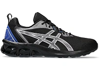 Фото № 1 с приближением к товару «‎ASICS Gel-Quantum 90 IV»