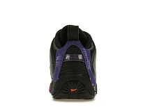 Фото № 4 с приближением к товару «‎Reebok Answer IV»