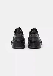 Фото № 4 с приближением к товару «‎NMD V3»