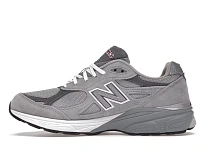 Фото № 3 с приближением к товару «‎New Balance 990v3»