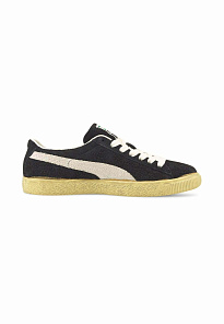 Фото № 5 с приближением к товару «‎Puma Vtg The Neverworn »