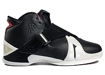 Фото № 1 с приближением к товару «‎adidas T-Mac 5 Mahjong»