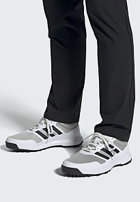 Фото № 2 с приближением к товару «‎Adidas Tech Response SL Spikeless Golf»