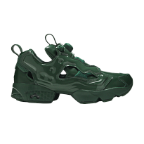 Фото № 1 с приближением к товару «‎Toy Story x BAIT x Reebok InstaPump Fury Army Men»