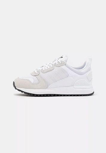 ZX 700 HD SHOES - 1