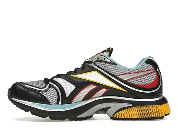 Reebok Premier Road Plus VI X JUL - 3