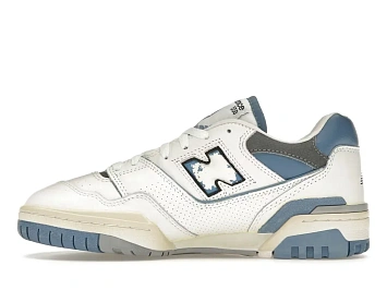 New Balance 550 - 3