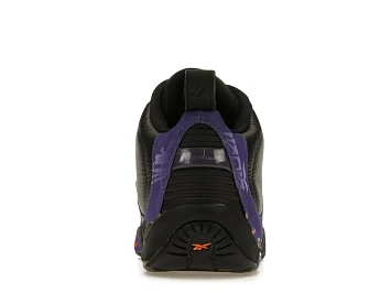 Reebok Answer IV - 4