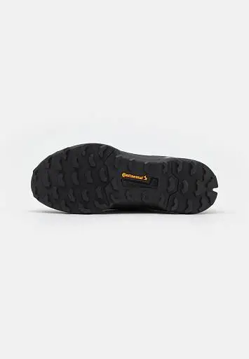Adidas Obuwie Hikingowe - 5