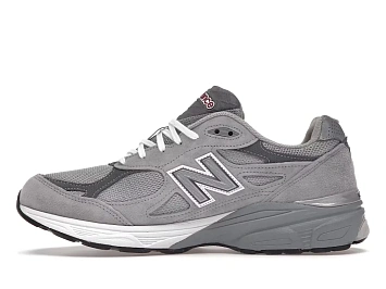 New Balance 990v3 - 3