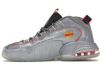 Nike Air Max Penny 1 - 3