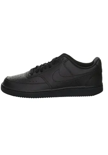 Nike Court Vision  - 1