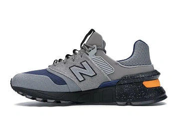 New Balance 997S - 3